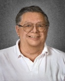 Dubé, Yvon
