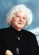 Marcotte Vanier, Germaine