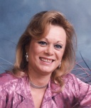 Lajoie, Christine