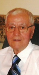 Therriault, Paul-Émile