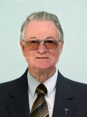 Landry, Gérard S.C. (Frère Frédéric)