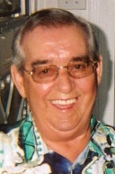 Gauvin, Armand