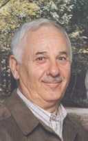 Champagne, Jean-Paul