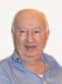 Lavigne, Roland