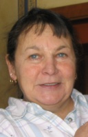 Vandandaigue, Dianne
