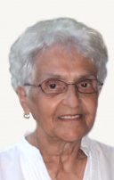 Roberge, Thérèse