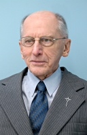 Traversy, Emile