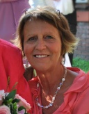Caron, Nicole
