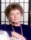 Gobeil Lemelin, Rolande