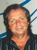 Lacasse, Yvan