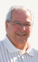 Lafontaine, Denis