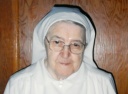 Tremblay, Sr. Juliette