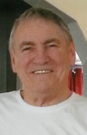 Cloutier, Jacques