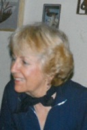 Lehouillier, Doris