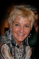 Boudreau, Josée
