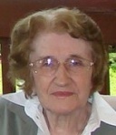 Côté Simoneau, Cécile