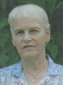 Tremblay Desrosiers, Ghislaine