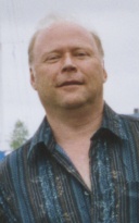 Phaneuf, Jean-Pierre