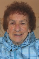 Grand'Maison, Marguerite