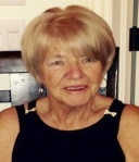 Gourde, Raymonde
