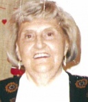 Binette Archambault, Claire