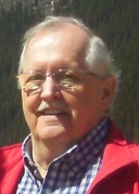 Johnson, Gérard