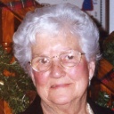 Gauthier Beaudette, Carmen