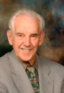 Marcoux, Fidèle