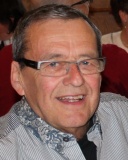 Morissette, Réal