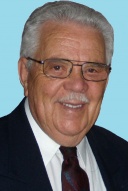 Bédard, Gérard
