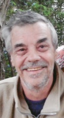 Boissonneault, Serge