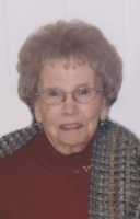 Paquin Houle, Jeannette