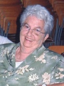 DUVAL GRENIER, Carmen