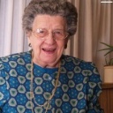 Leblond, Annette