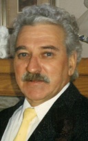 Provencher, Yvan