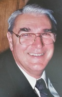Dumont, Jean-Claude