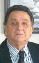 Martineau, Jacques