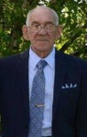 Lemelin, Gérard