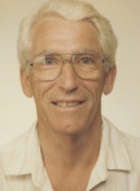 Bossé, Jacques