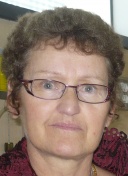 Royer, Charlotte