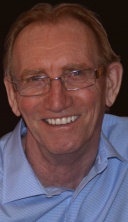 Richard, Maurice