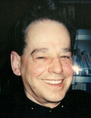 Tétreault, Michel-André