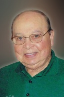 Cloutier, Lionel
