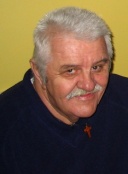 Giroux, Henri