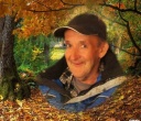 Picard, René