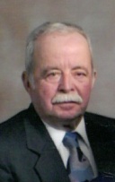 Evangelho, Antonio