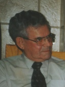 Daigneault, Germain