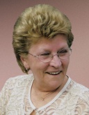 Gosselin, Jacqueline