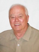 Moore, Jean-Guy