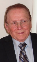 Simoneau, Paul